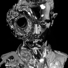 T-1000 (155 BPM, Em)