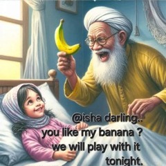 ILLSLICK THE LEGENDARY FUCK ISLAM