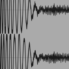 DJ Warhol - illoscope (Unmixed)