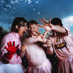 Cringe Is The New Sexy