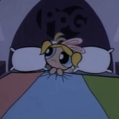 Go Sleep (prod. Dragos Marcus)