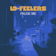 Pause Me