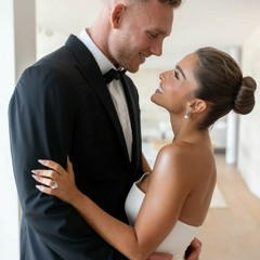 נועה קירל - כל מה שאני רוצה