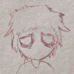 love ft: anarchy! (prod. 1sickboi)