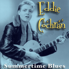 Summertime Blues
