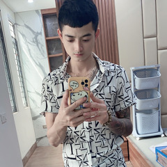 Lỡ Hẹn Với Dòng Lam REMIX VINA HOUSE Từ Độ Chia Tay Anh Phiêu Bạt Muôn Phương.mp3