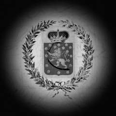 Kansallinen suvereniteetti