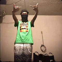SwK Freestyle (prod. XanGang)