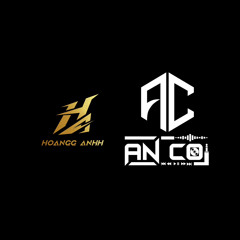 NST - Bay Phòng 2024 - Mất Hình-DJ Hoàngg Anhh Ft DJ An Còi (Team Quang Kenny)