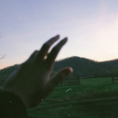 nutakoe - в последний раз