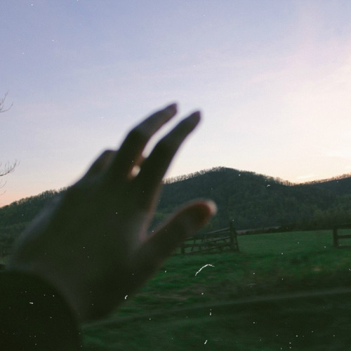 nutakoe - в последний раз