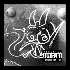 Jocelyn Flores Remix