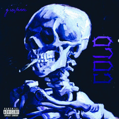 Cold (prod. C Fre$hco)