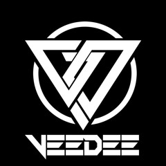 Do You Wanna Be - VeeDee Remix