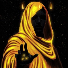 Curmudgeon Misanthrope Hermit