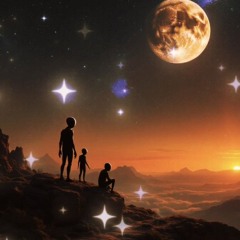 Moonbeam