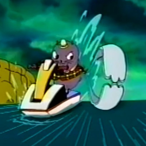 Courage the cowardly dog full episodes free download new arrivals