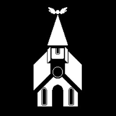 repent (unfinished)