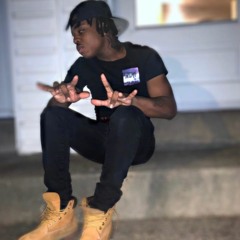 Savvion Richer- Backseat