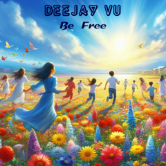Be Free