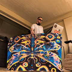 CasaSession#02 - Sunday turn up with spice - WAV