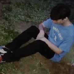 I Dont Wanna Feel - AUSTiN [prod. digitalbands x brian spencer]