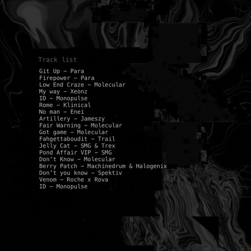 GRA MIX SUBMISSION V2 9.09