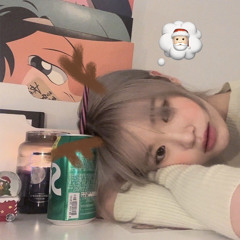 Santa tell me (cover by Emily Kwon)