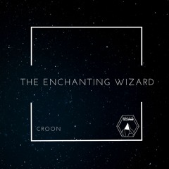 The Enchanting Wizard
