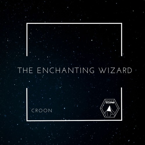 The Enchanting Wizard
