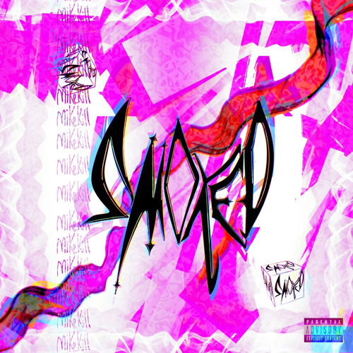 wild [remix] (ft. Lil Chubbbz) (prod. angerissues)