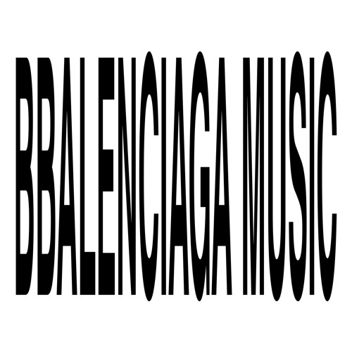 BLUNTS N BALENCI