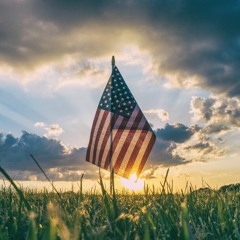 Lessons Learnt: What's Next For America?