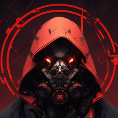 pulse afterglow origin