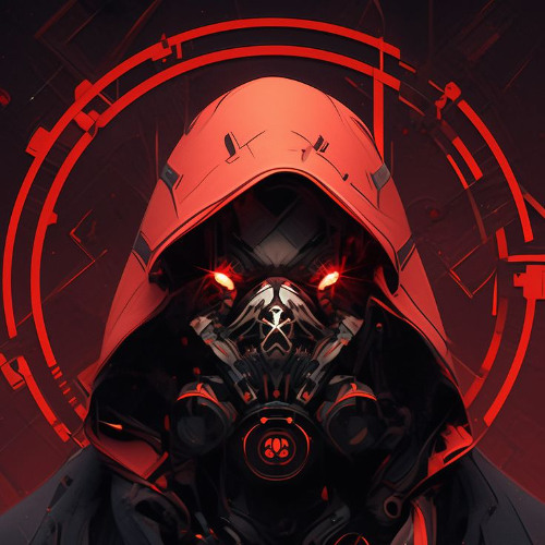 pulse afterglow origin