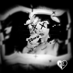 Soap - Melanie Martinez (HALF LIFE REMIX)