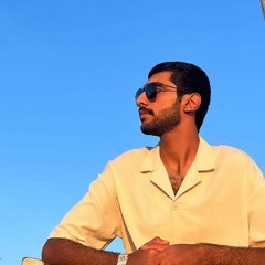 - you mean a lot -  فـؤاد عـبدالواحـد   العـيون السـود