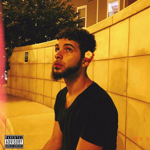 Piece by Piece (prod. GC)