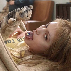 zombii (prod. pink molli)