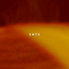SNTS - Sacred Court | Intercell October Series