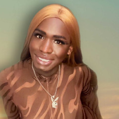 Move A. R. O. U. N. D. (Watch Out Remix)