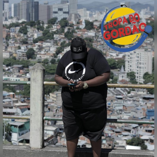 NO COMPLEXO, NA REBOLADA [ FUNK TIKTOK ] OS QUEBRADEIRA, DJ ZULLU E MOUSIK