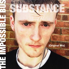 Substance (Original Mix)