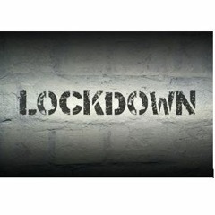 EDM/House/Dance 2020 Lockdown