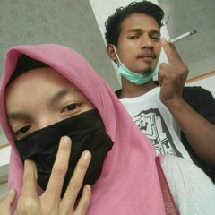 Dj_Remix_Minang_Vicky_Koga___Putri_Jelia_-_BUAIYAN_SAYANG_3__Goyang_Anak_Tarung_Orgen_Tunggal_(128k)