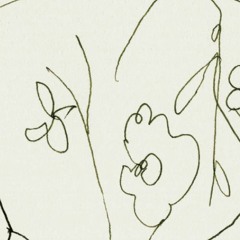 PaperRiver _ waiting for you_live