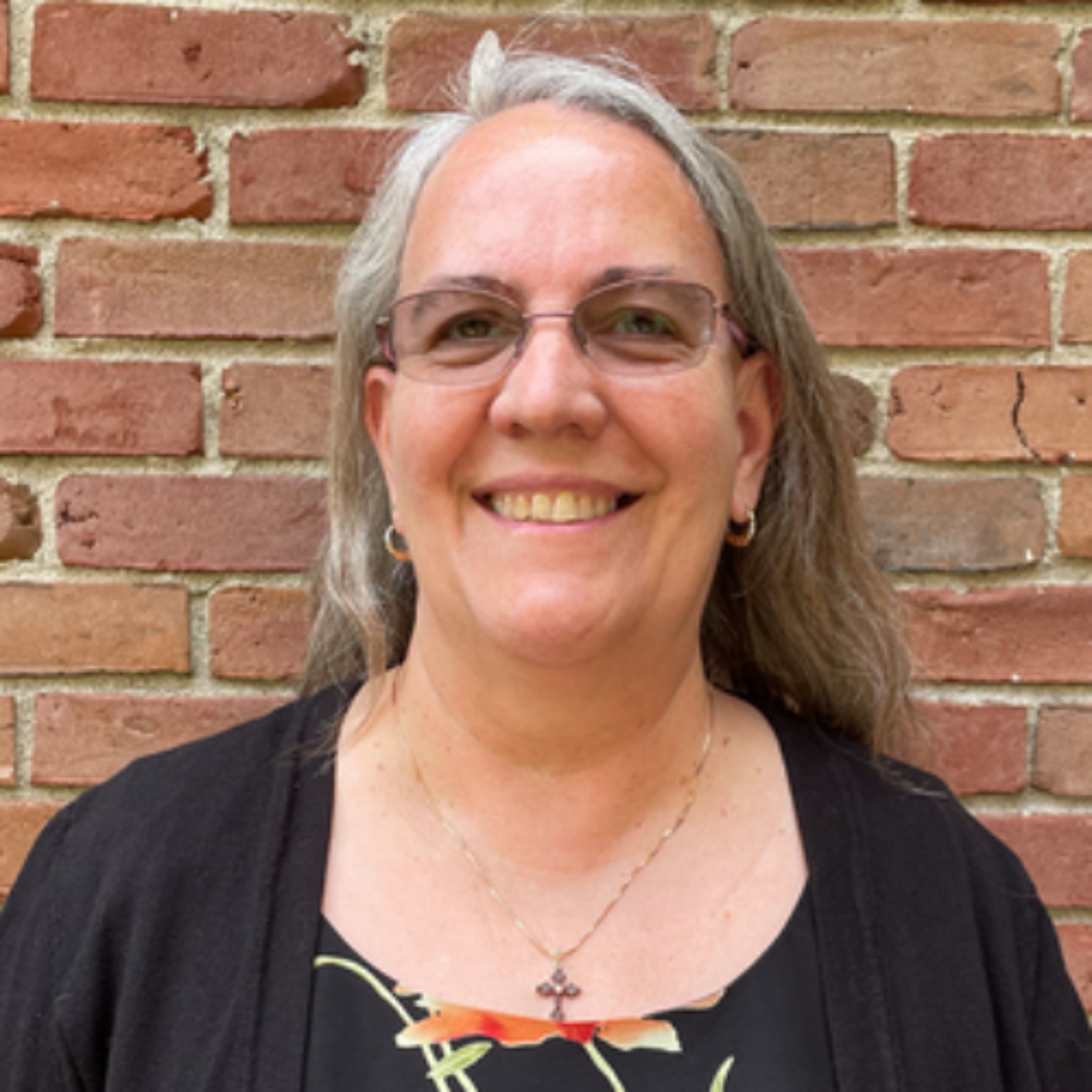 Solutions to Violence | K.T. Ockels | Conditions on the ground in Jerusalem |  November 24, 2025