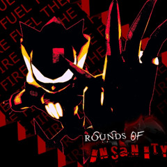 FUEL TO THE FIRE (FURNACE CHASE THEME)