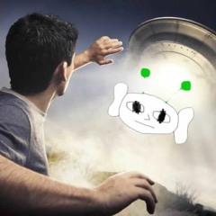 S 2, Ep 5: Toit Abduction