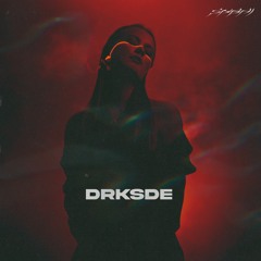 10.02.2023